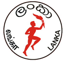 Ceylon Petroleum Corporation
